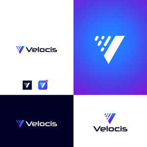 Design de Logo par Logo Maker Zone pour ce projet | Design : #36800878