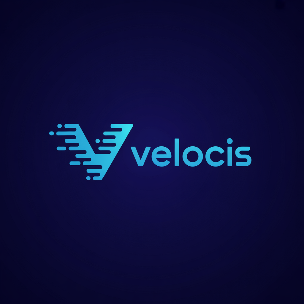 Diseño de Logo por ArtistLobby para este proyecto | Diseño #36809418