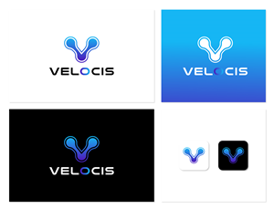 Design de Logo par gdesigncorners pour ce projet | Design : #36804495