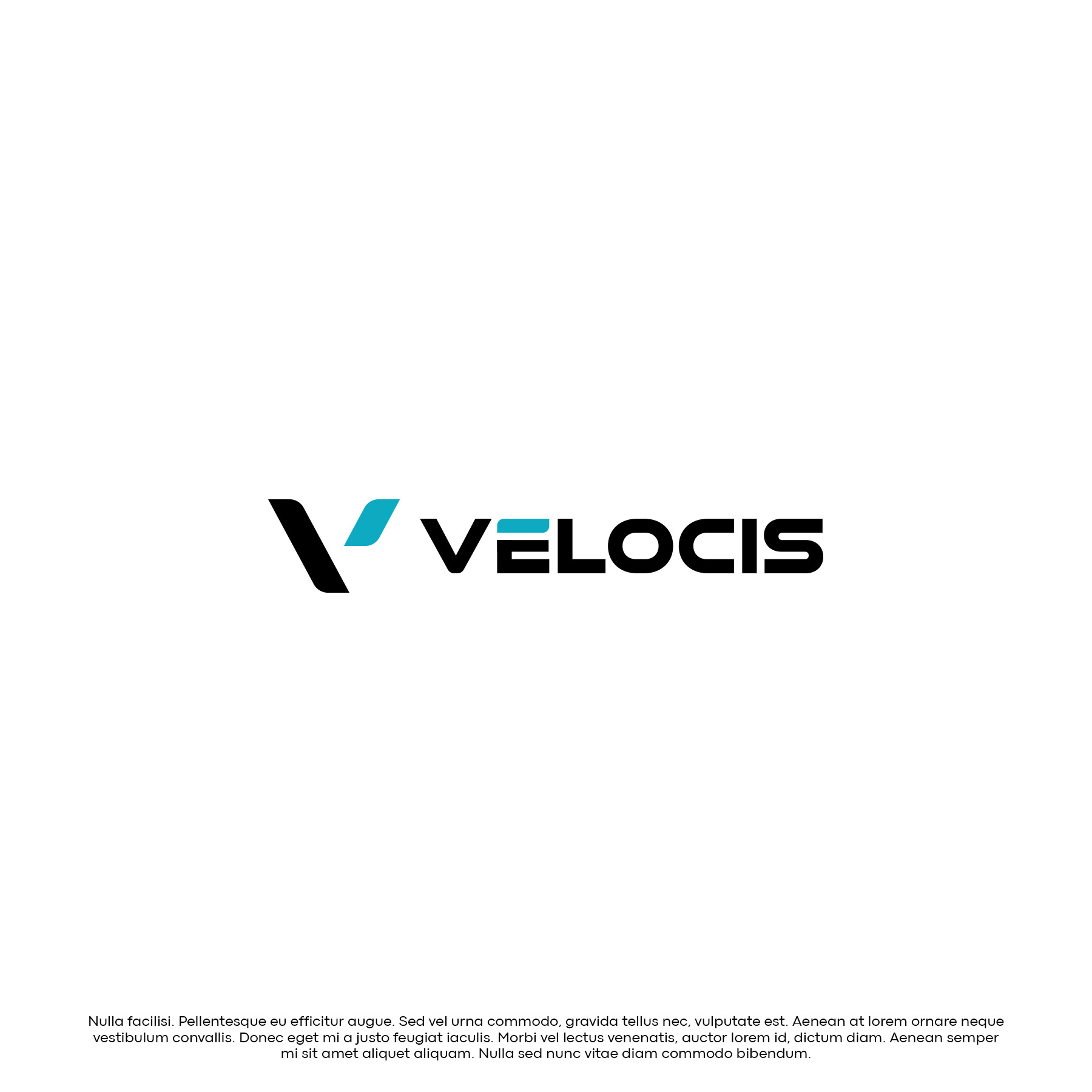 Diseño de Logo por ScoreStriver para este proyecto | Diseño #36832116