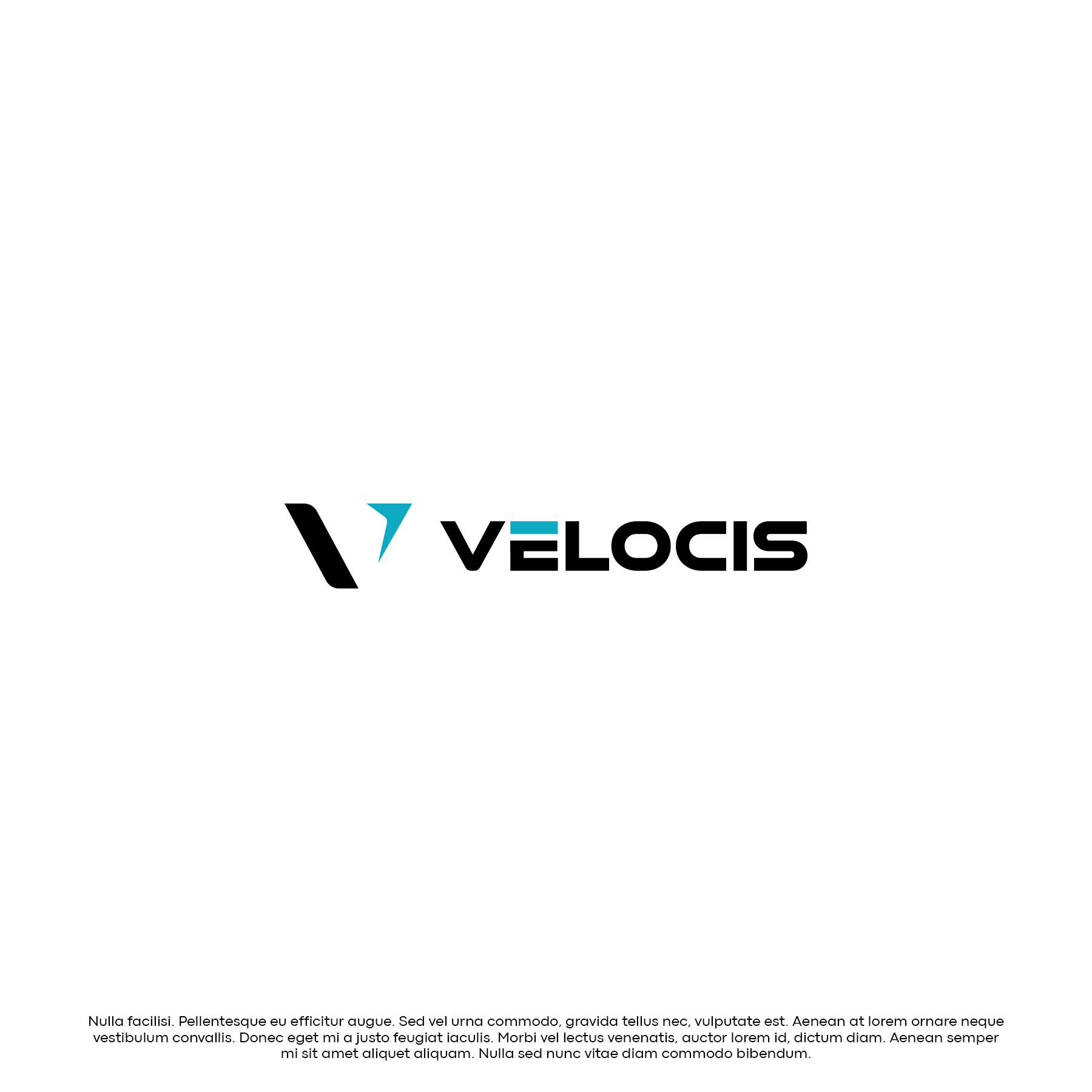 Diseño de Logo por ScoreStriver para este proyecto | Diseño #36848421