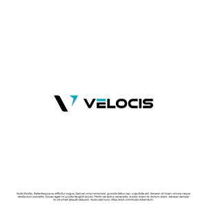 Logo Design by ScoreStriver for this project | Design: #36848421