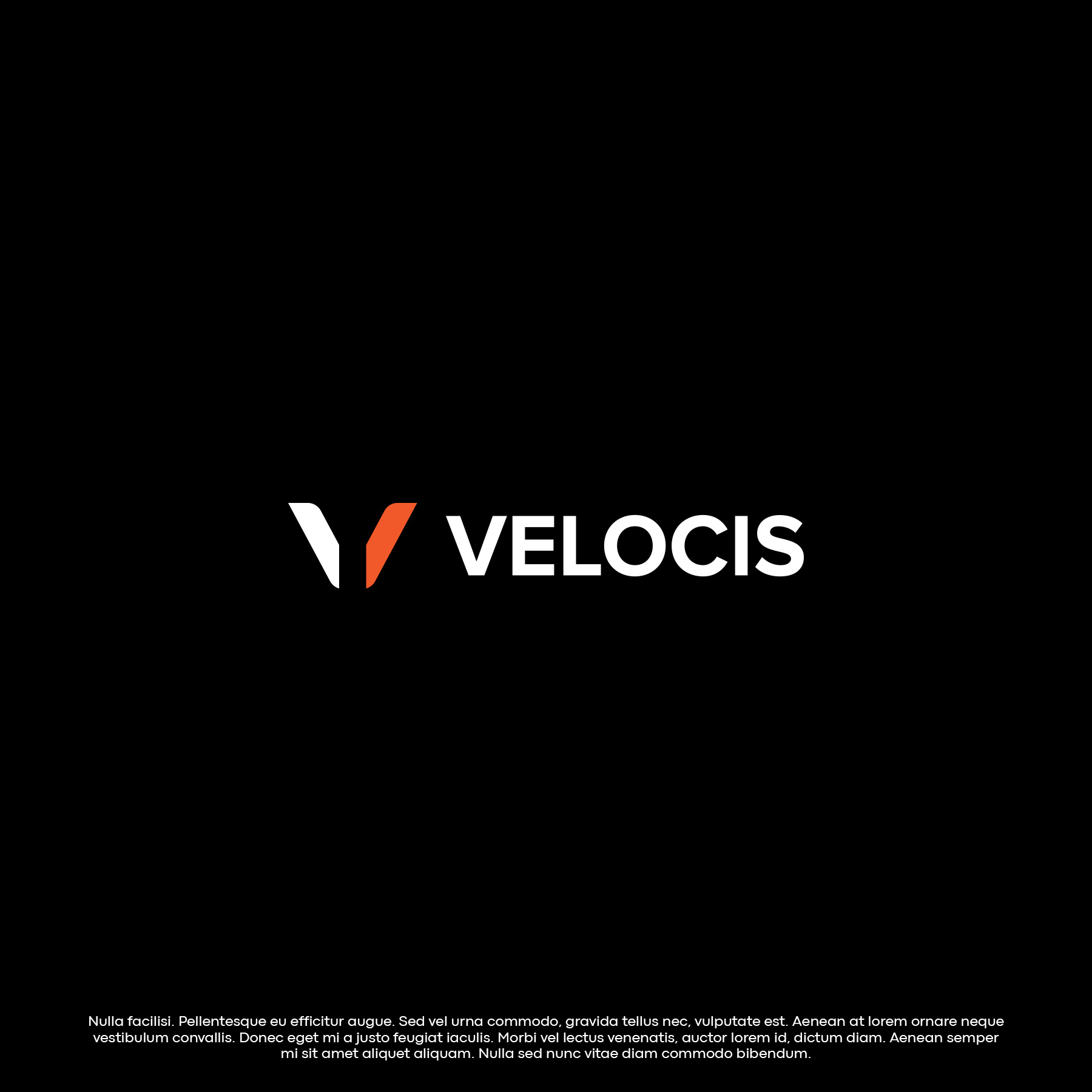 Logo Design by ScoreStriver for this project | Design #36848515