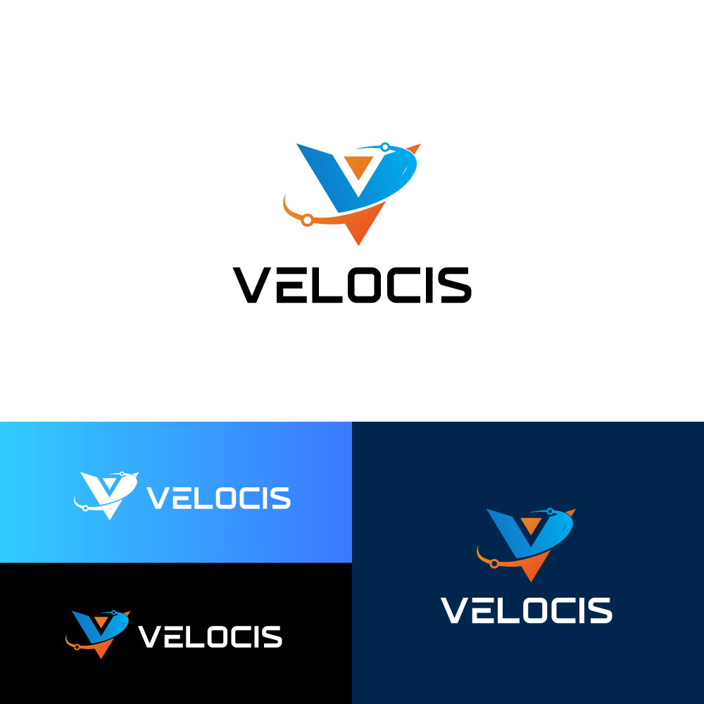 Logo Design by Mst Lutfunnesa for this project | Design #36796763