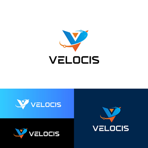 Logo Design by Mst Lutfunnesa for this project | Design: #36796763