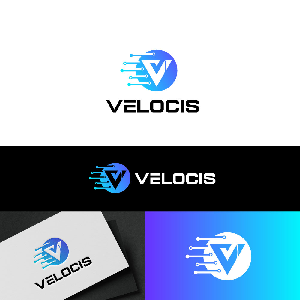 Logo Design by Mst Lutfunnesa for this project | Design #36796841