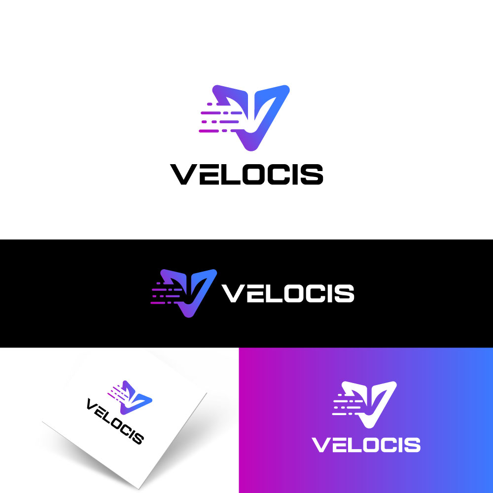 Logo Design by Mst Lutfunnesa for this project | Design #36796857