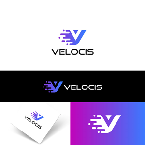 Logo Design by Mst Lutfunnesa for this project | Design: #36796880