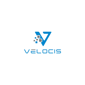 Logo Design by Mst Lutfunnesa for this project | Design: #36808658