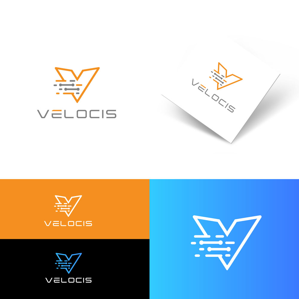 Logo Design by Mst Lutfunnesa for this project | Design #36808721