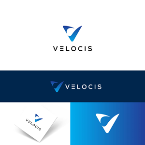 Logo Design by Mst Lutfunnesa for this project | Design: #36831526