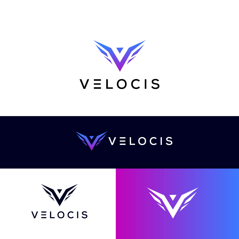 Logo Design by Mst Lutfunnesa for this project | Design #36831606