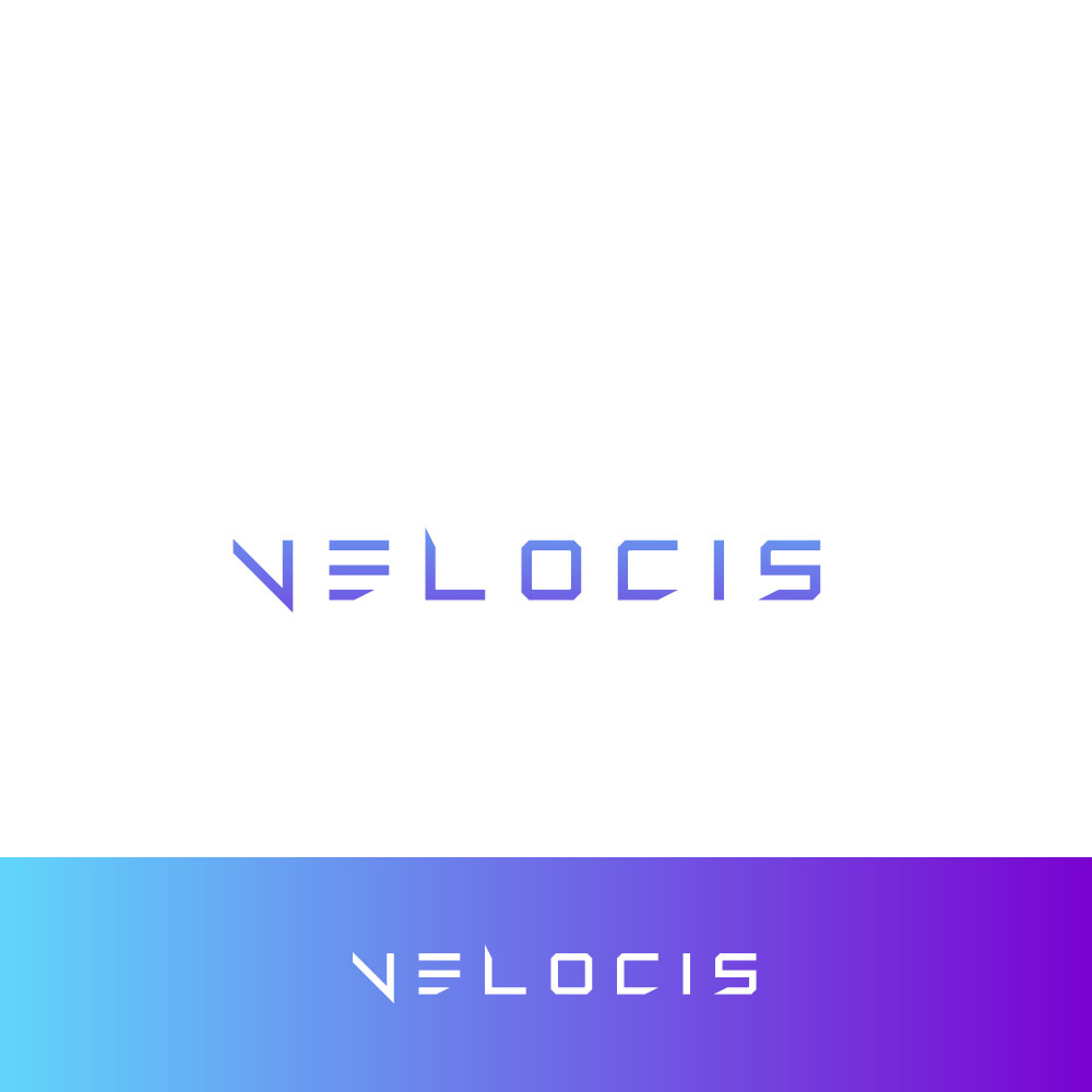 Diseño de Logo por Mst Lutfunnesa para este proyecto | Diseño #36831652