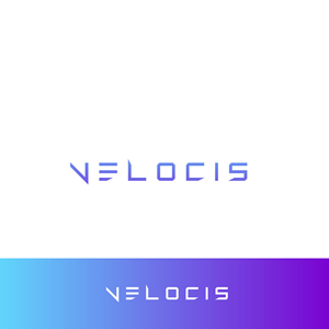 Logo Design by Mst Lutfunnesa for this project | Design: #36831652