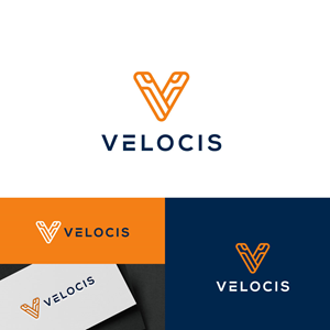 Logo Design by Mst Lutfunnesa for this project | Design: #36851650