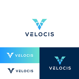 Logo Design by Mst Lutfunnesa for this project | Design: #36851682