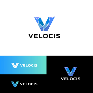 Logo Design by Mst Lutfunnesa for this project | Design: #36861916