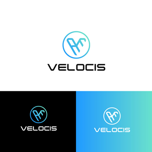 Logo Design by Mst Lutfunnesa for this project | Design: #36862064