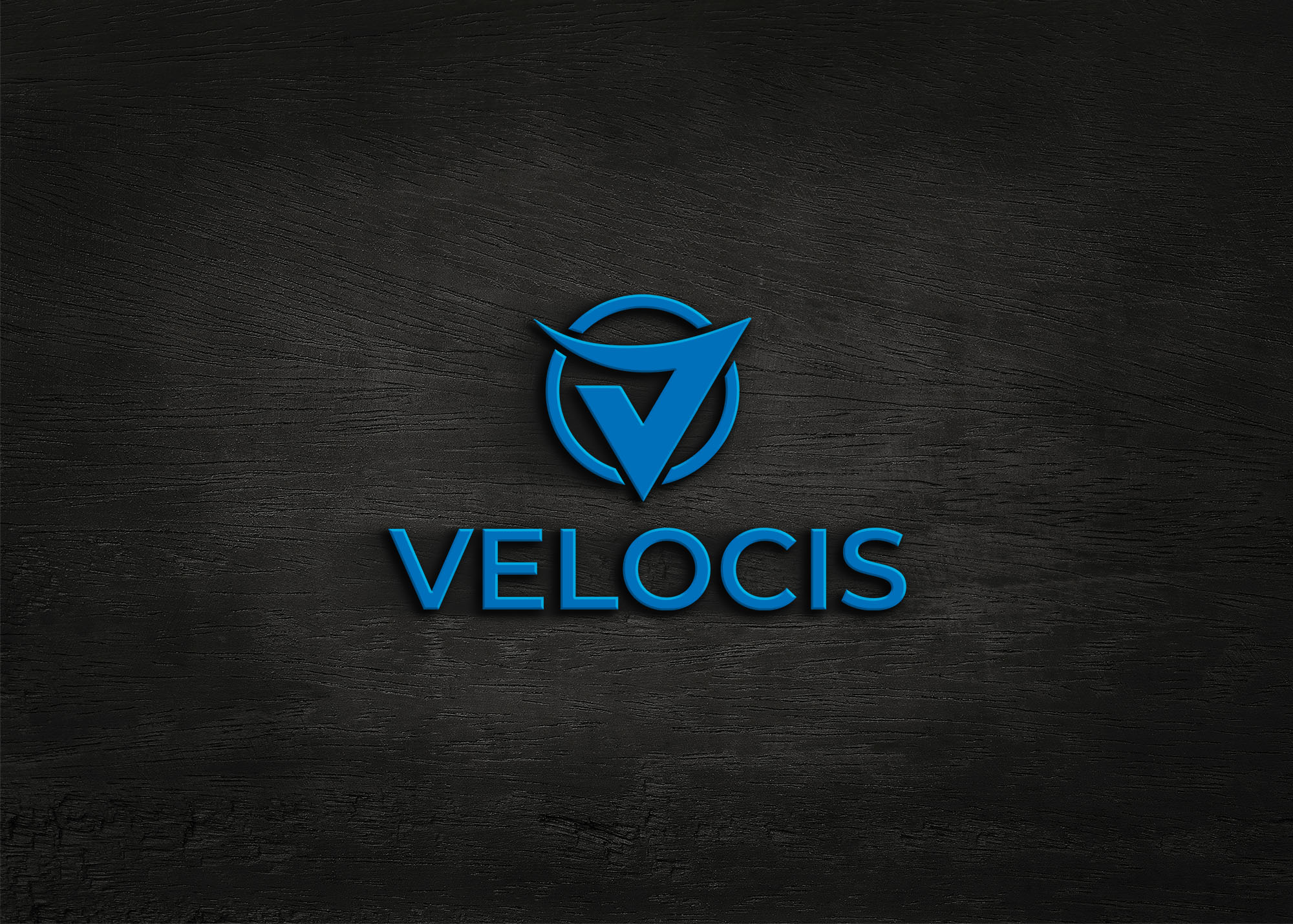 Logo Design by GraphiqueLab for this project | Design #36803530