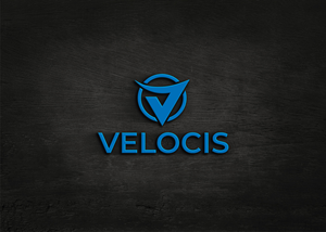 Logo Design by GraphiqueLab for this project | Design: #36803530