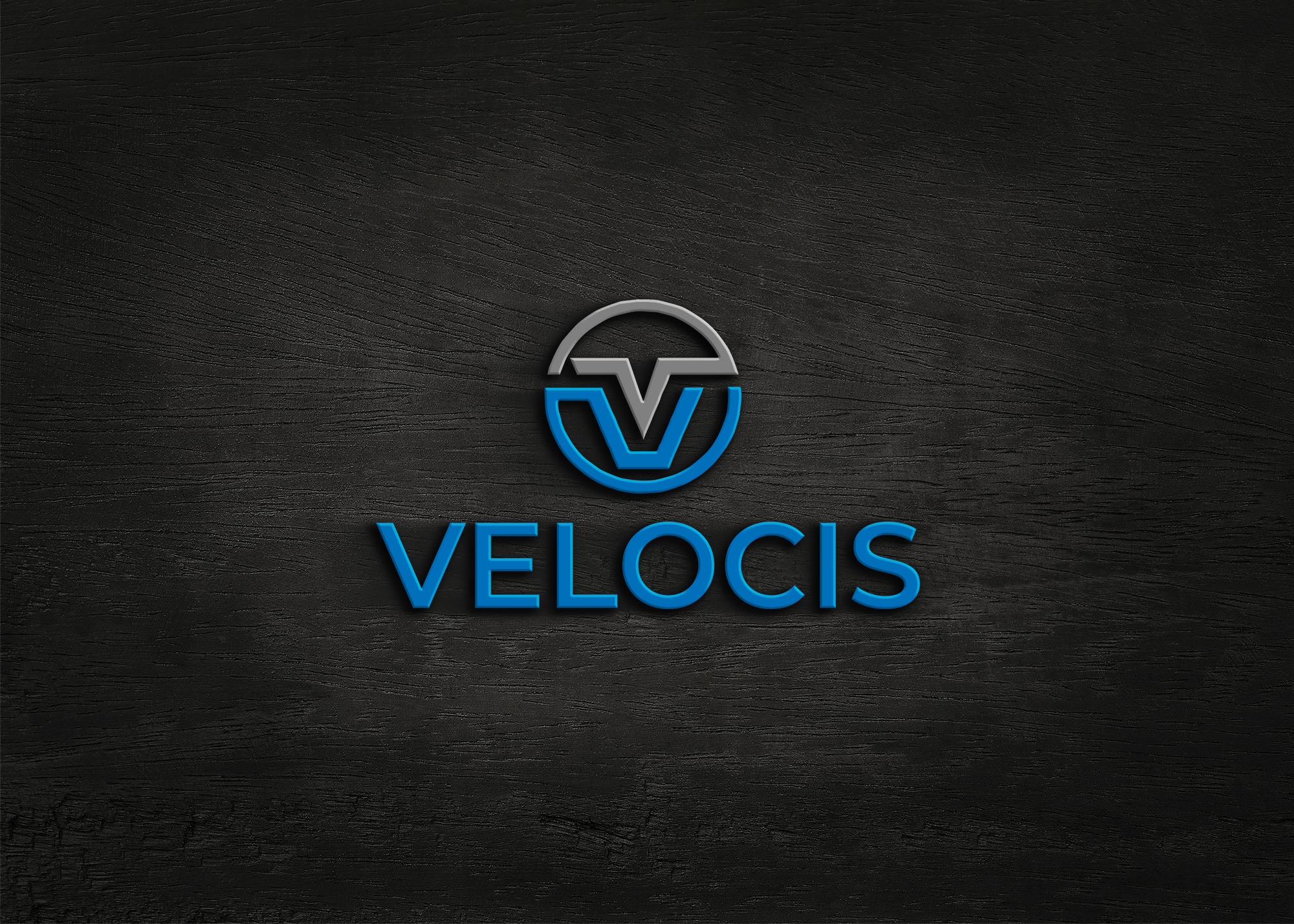 Logo Design by GraphiqueLab for this project | Design #36803531