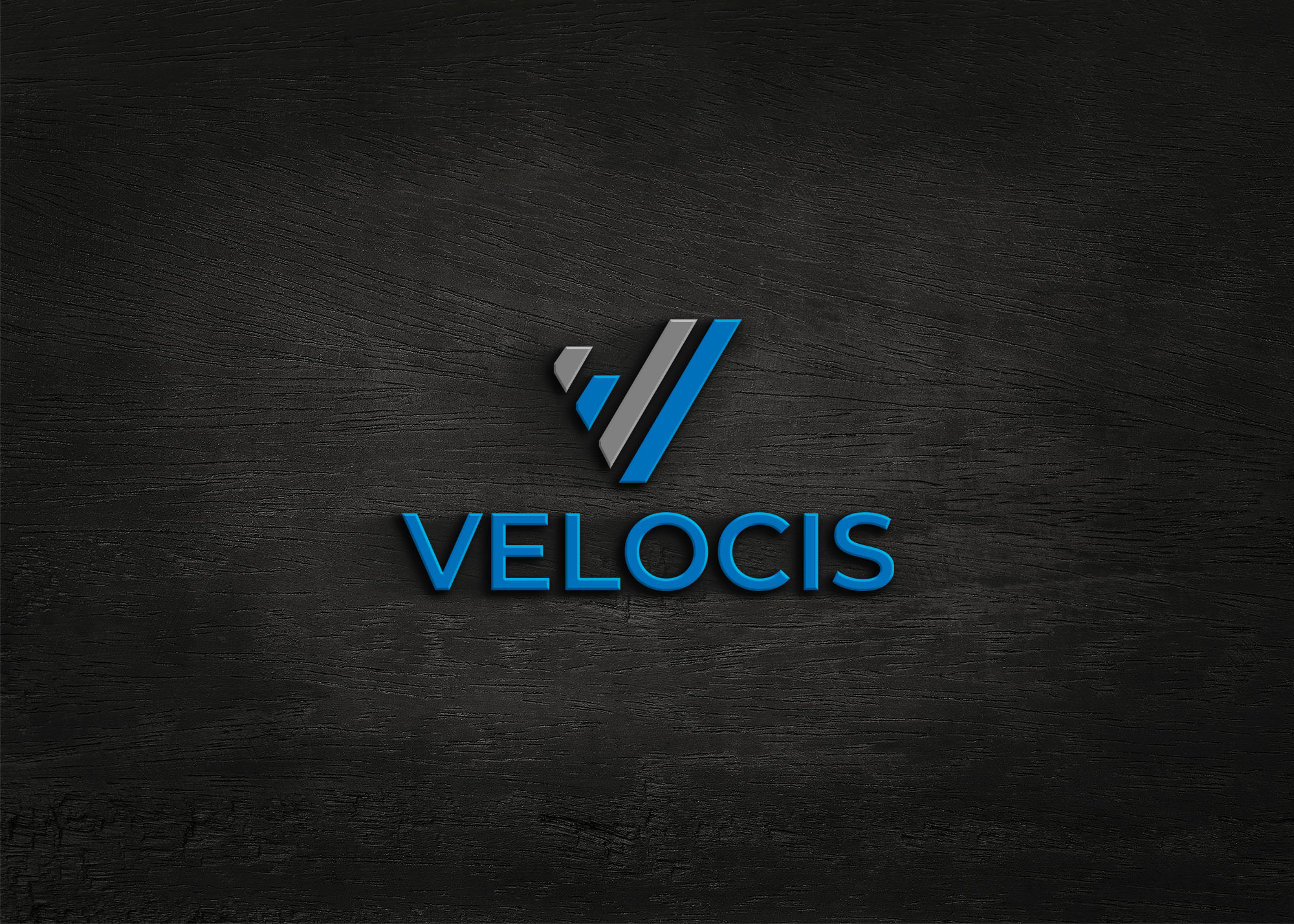 Logo Design by GraphiqueLab for this project | Design #36803533