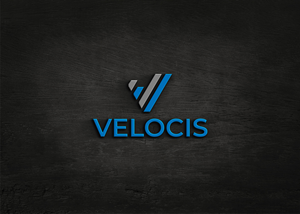 Logo Design by GraphiqueLab for this project | Design: #36803533