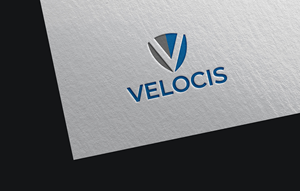 Logo Design by GraphiqueLab for this project | Design: #36803534