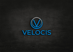 Logo Design by GraphiqueLab for this project | Design: #36803545