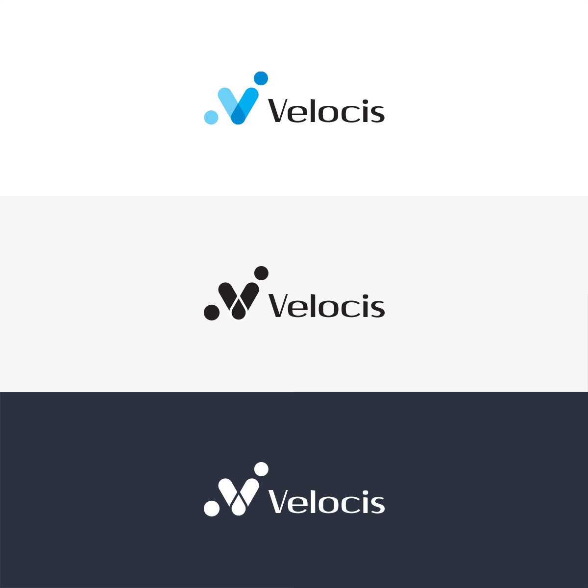 Logo Design by VictoryKaiser for this project | Design #36803833