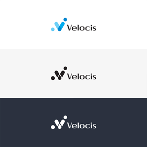 Design de Logo par VictoryKaiser pour ce projet | Design : #36803833