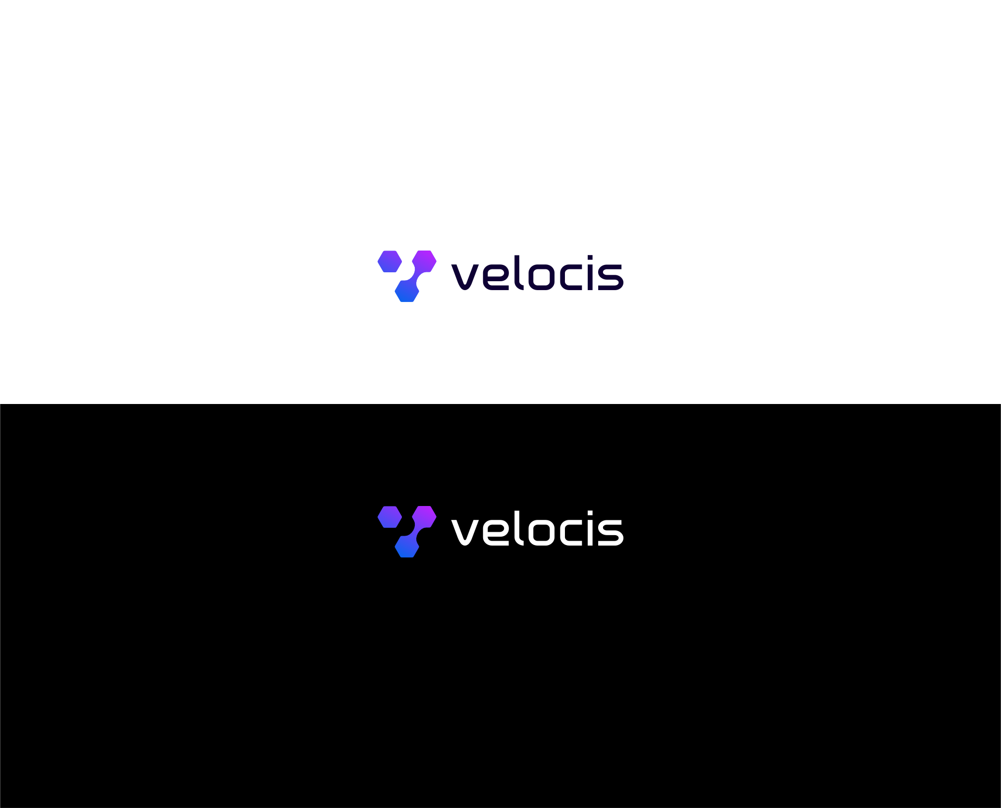 Logo Design by Rumah Lebah Studio for this project | Design #36810484