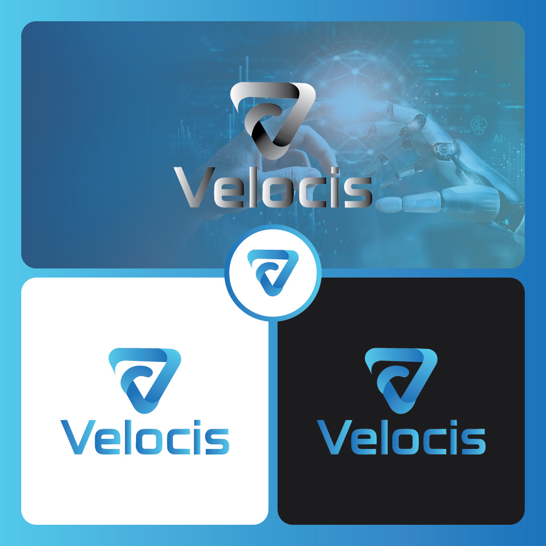 Logo Design by Najmul271 for this project | Design #36809172