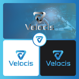 Logo Design by Najmul271 for this project | Design: #36809172