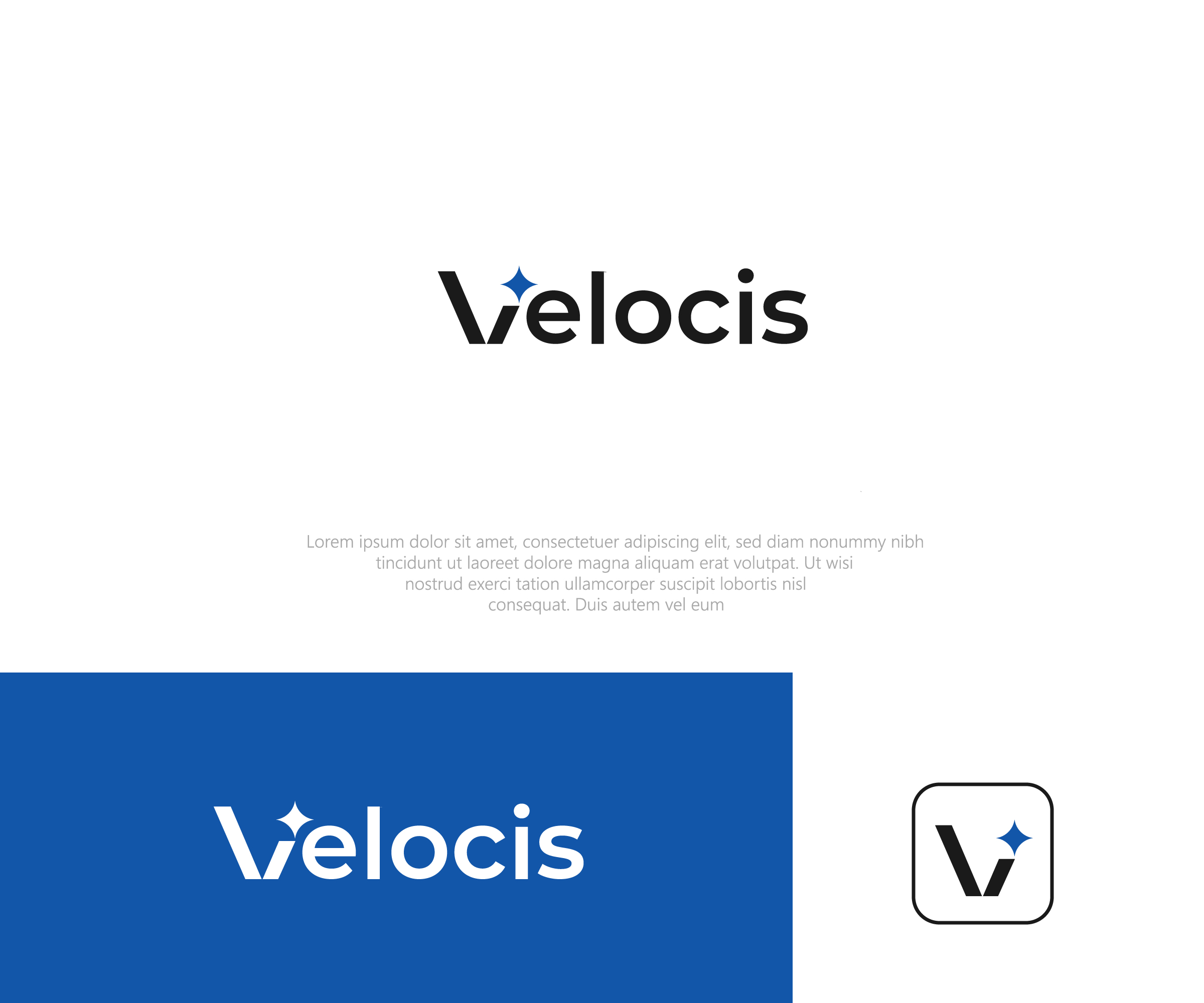 Design de Logo par Md. Fariduzzaman pour ce projet | Design #36825958