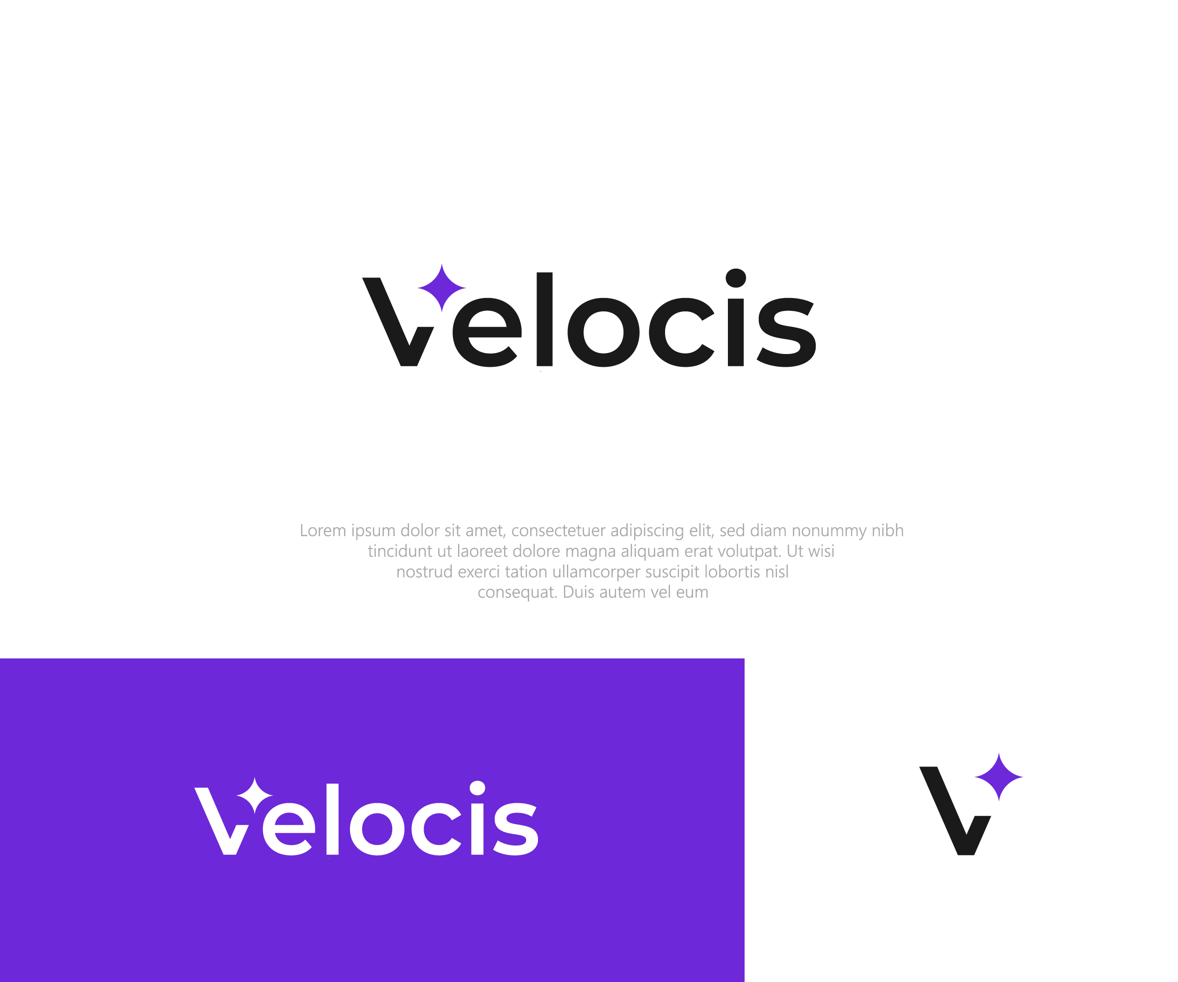 Design de Logo par Md. Fariduzzaman pour ce projet | Design #36825959