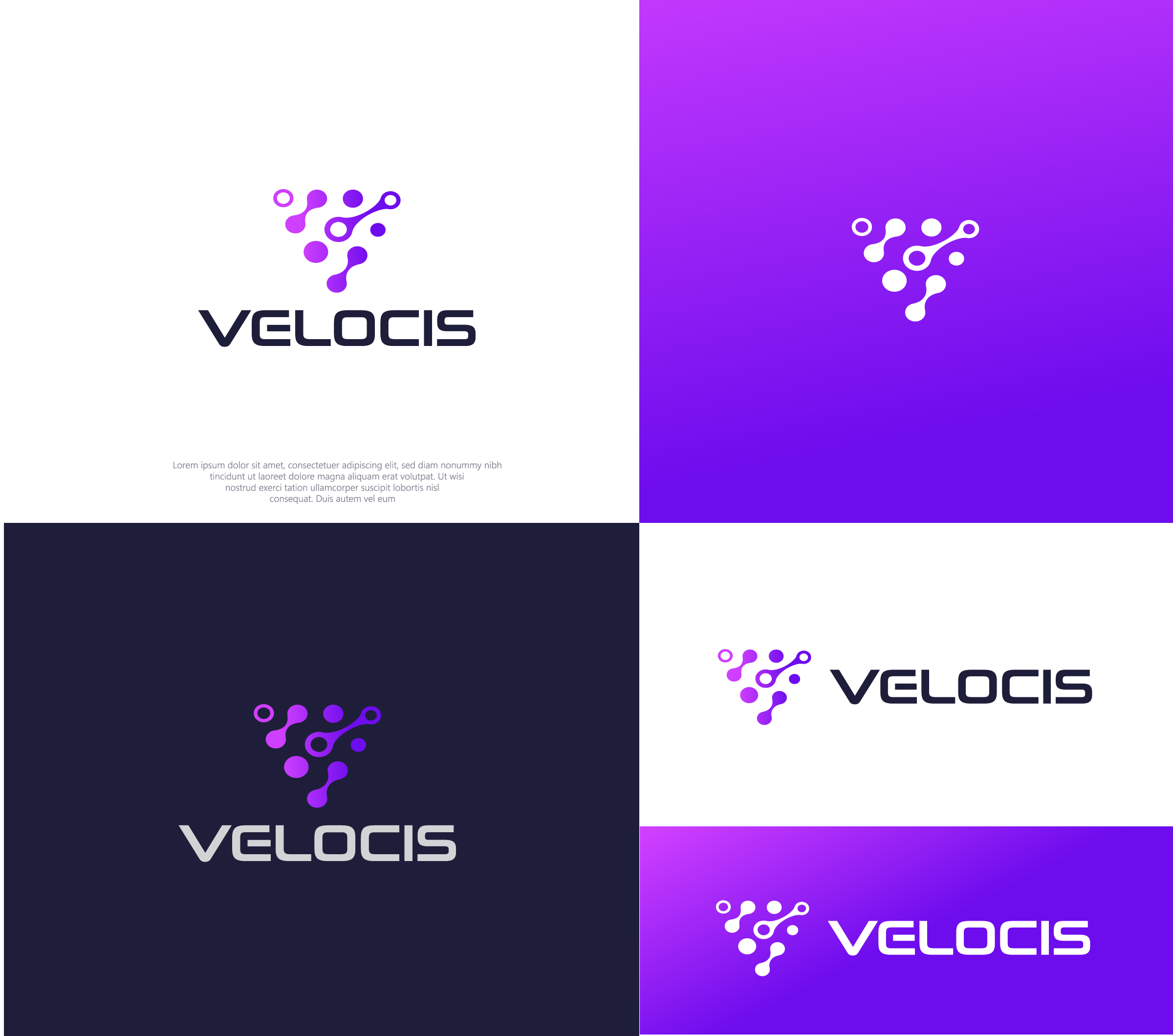 Logo Design by Md. Fariduzzaman for this project | Design #36826048