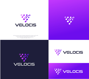 Design de Logo par Md. Fariduzzaman pour ce projet | Design : #36826048