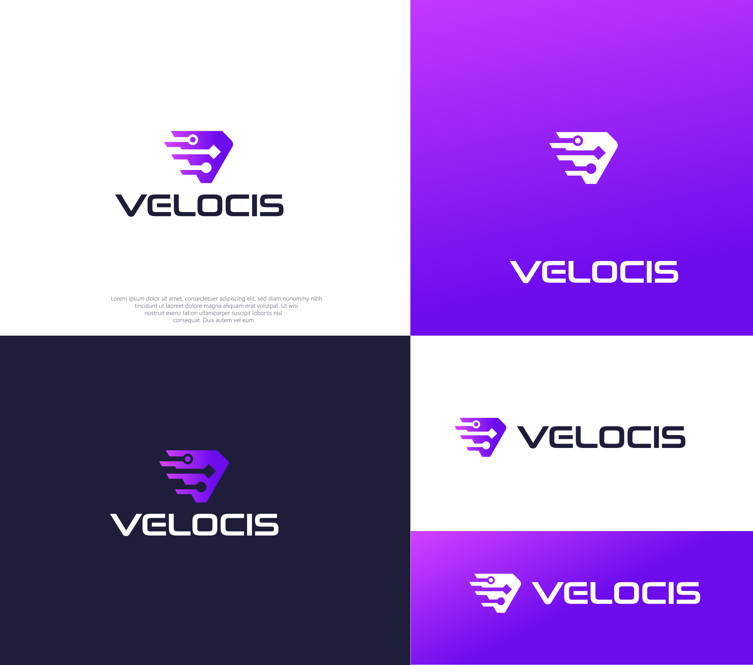 Logo Design by Md. Fariduzzaman for this project | Design #36826259