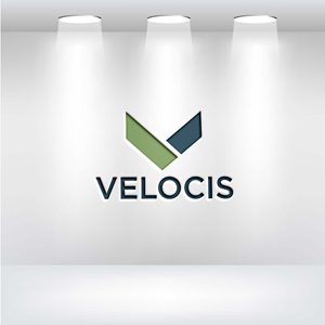 Logo Design by HaveTake for this project | Design: #36802123