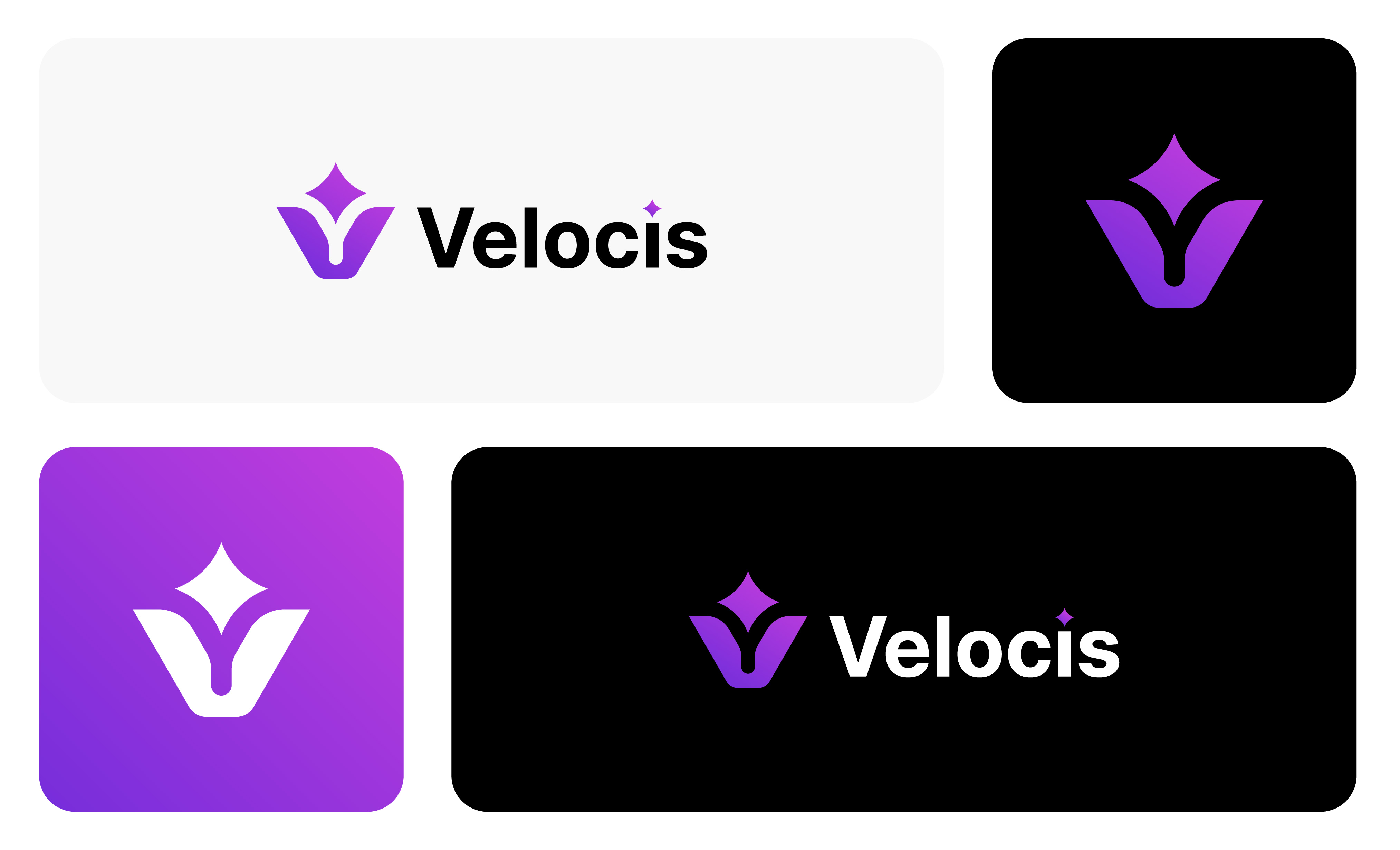 Diseño de Logo por Tejas.28 para este proyecto | Diseño #36803799