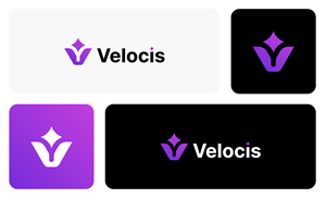 Logo Design by Tejas.28 for this project | Design: #36803799