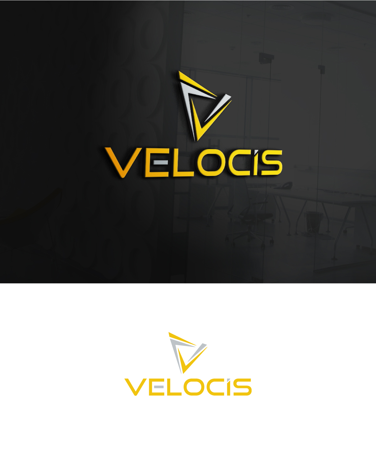 Logo Design by Ayleen yaren for this project | Design #36823717