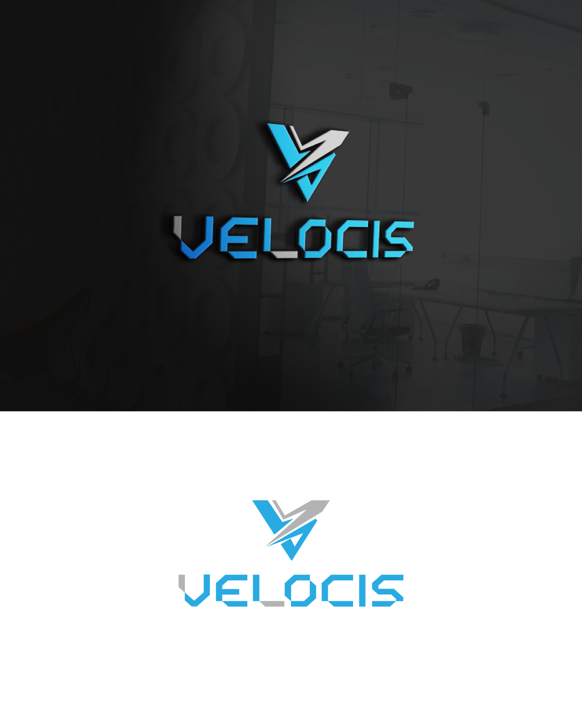 Logo Design by Ayleen yaren for this project | Design #36823718