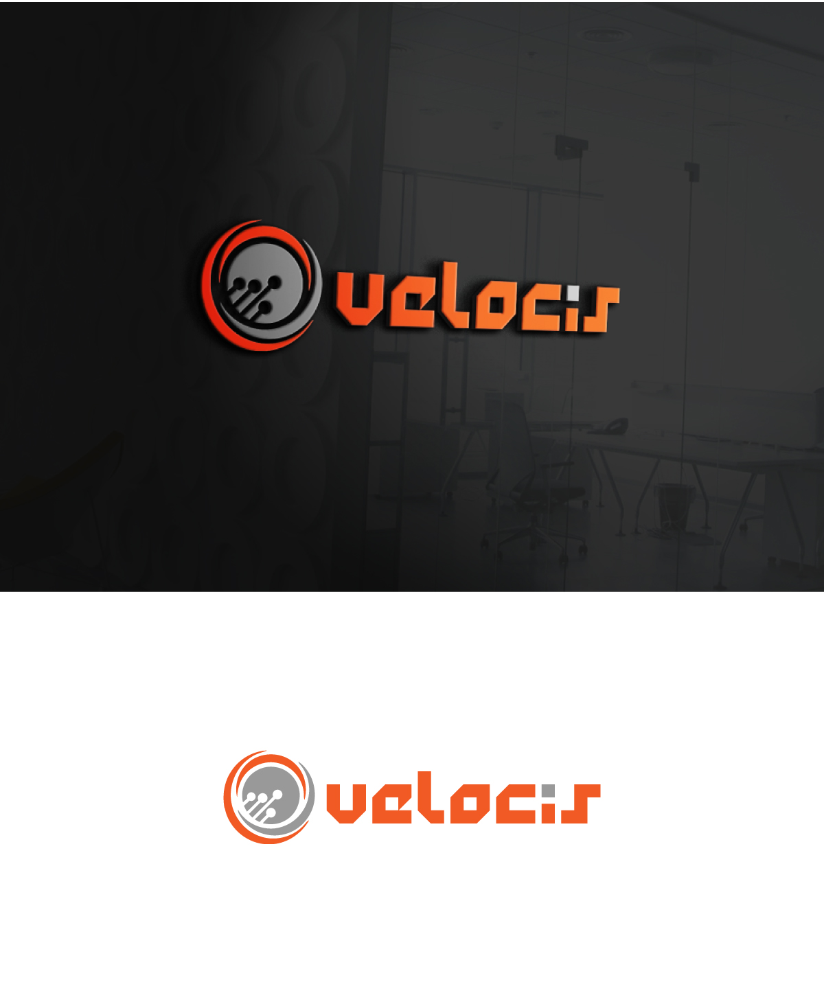 Logo Design by Ayleen yaren for this project | Design #36823719