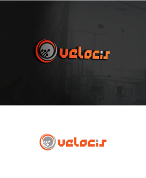 Logo Design by Ayleen yaren for this project | Design: #36823719