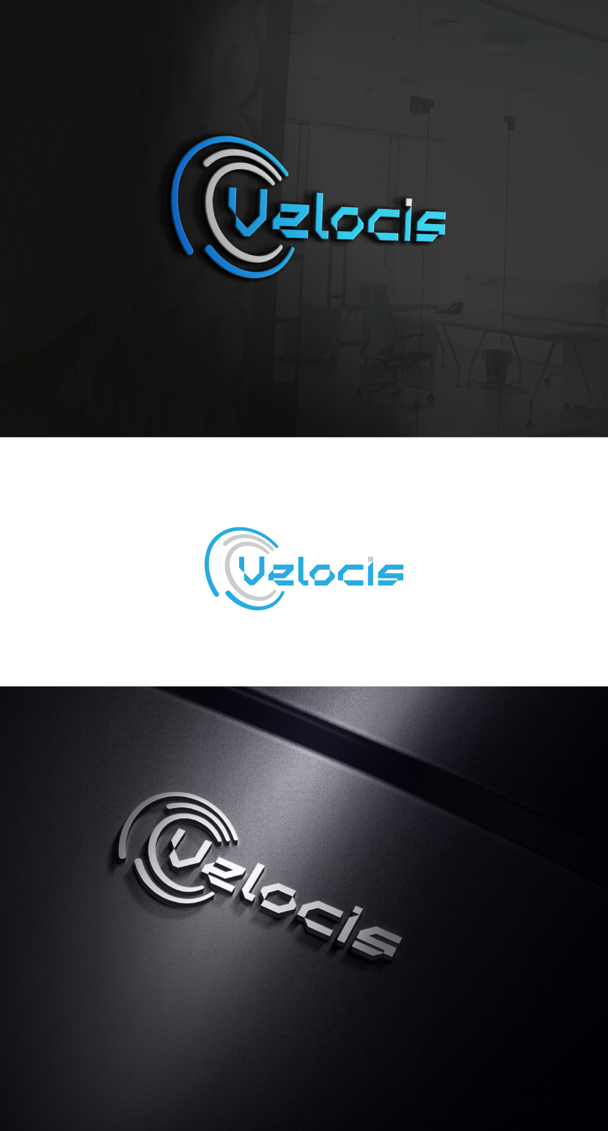 Logo Design by Ayleen yaren for this project | Design #36823721