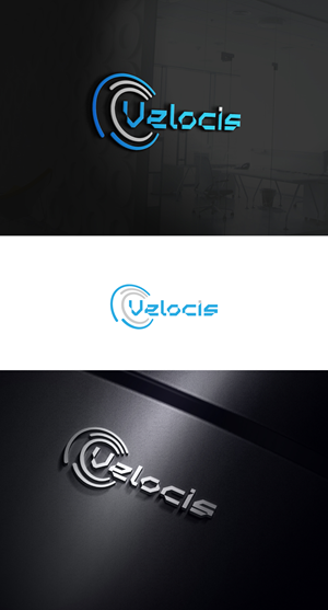 Logo Design by Ayleen yaren for this project | Design: #36823721