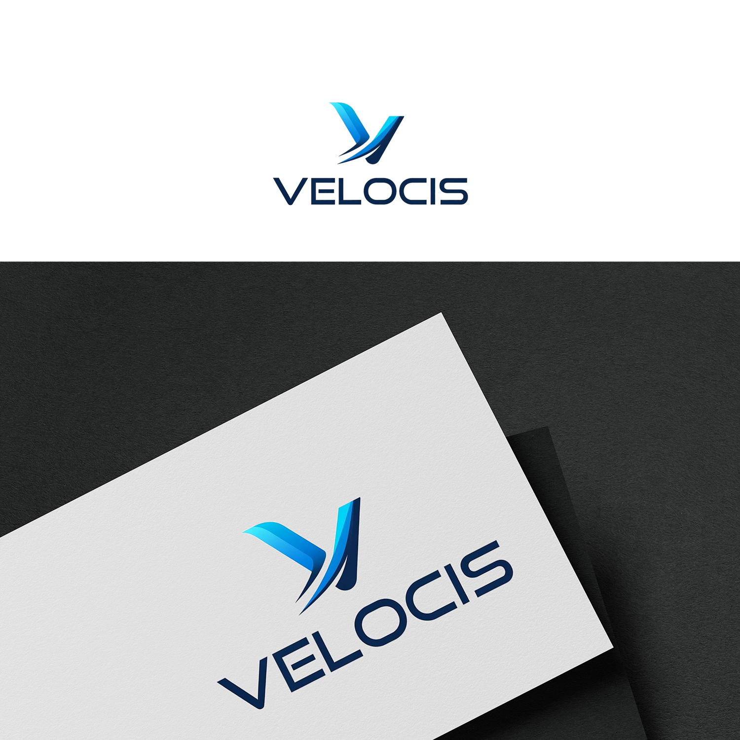 Logo Design by zoniee Creations for this project | Design #36803765