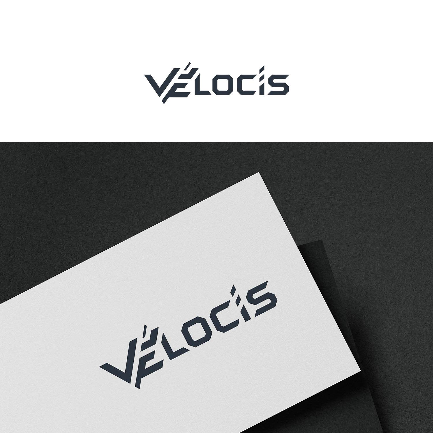 Logo Design by zoniee Creations for this project | Design #36803766